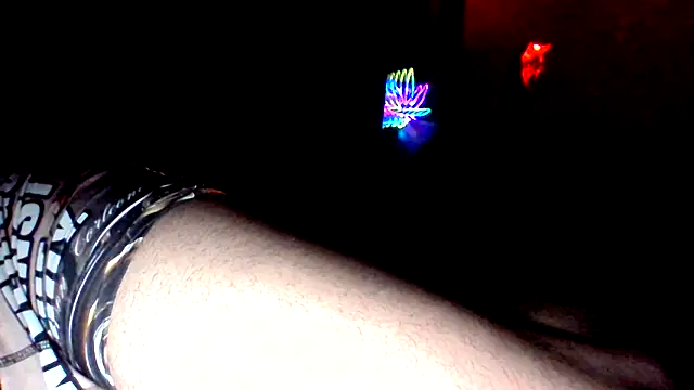 Snapshot of Mhmoodyi chatting on 01-10-26, 12:45 Mhmoodyi online show from 01-10-26, 12:45