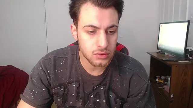 Snapshot of Mhmoodyi chatting on 03-03-26, 07:20 Mhmoodyi online show from 03-03-26, 07:20