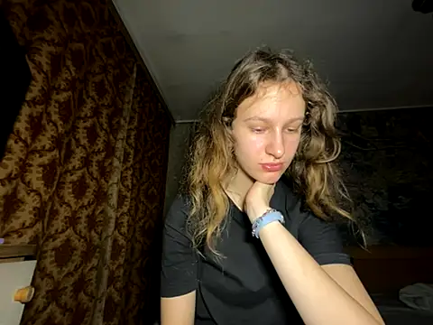 Eva Angel3 online show from 11-26-25, 04:41