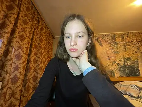 Snapshot of Eva_Angel3 chatting on 05-31-26, 06:09 Eva Angel3 online show from 05-31-26, 06:09