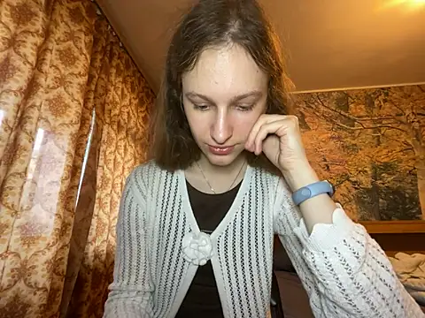 Snapshot of Eva_Angel3 chatting on 06-04-26, 04:35 Eva Angel3 online show from 06-04-26, 04:35