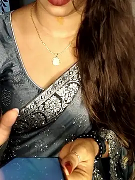 sexy-honey09 online show from 09-14-25, 07:51