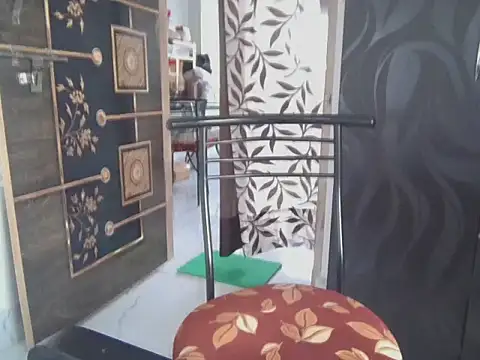 sexy-honey09 online show from 09-25-25, 07:56