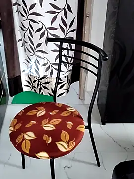 sexy-honey09 online show from 10-03-25, 07:05