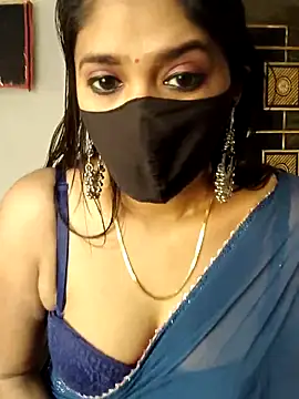 sexy-honey09 online show from 02-08-26, 03:32