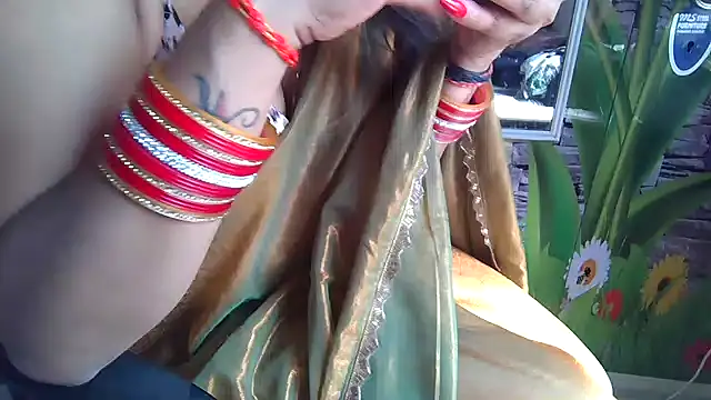 sexy-honey09 online show from 02-10-26, 08:07