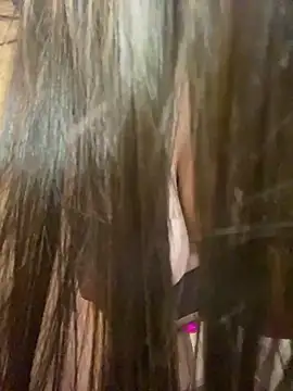 brazilianbbinuk online show from 02-24-25, 09:09