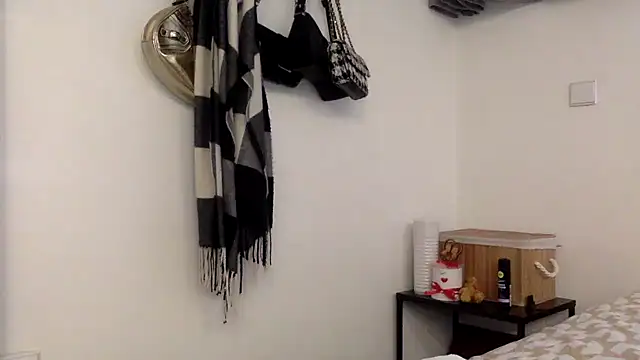 brazilianbbinuk online show from 03-13-25, 07:31