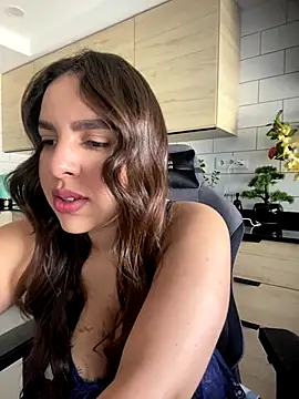 brazilianbbinuk online show from 10-11-25, 12:58