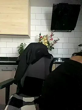 brazilianbbinuk online show from 11-16-25, 11:05