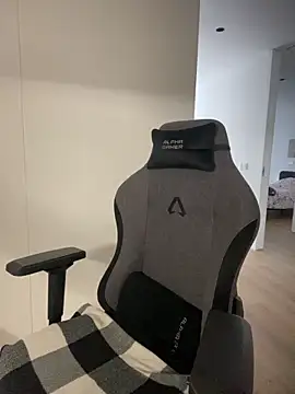 brazilianbbinuk online show from 02-08-26, 01:47