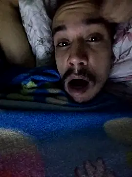 Snapshot of gatobranco001 chatting on 03-20-25, 04:09 gatobranco001 online show from 03-20-25, 04:09