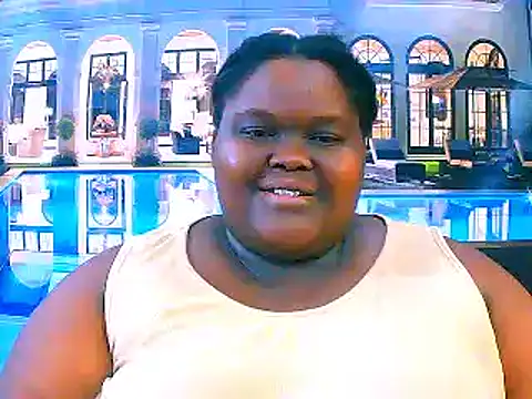 EbonyHotBuns online show from 03-01-26, 07:54