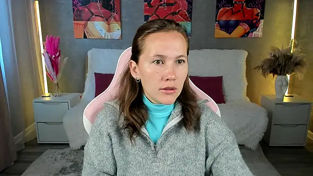 MichelleOrtis online show from 04-29-26, 03:10