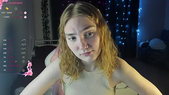 Snapshot of ReddHotPipper chatting on 02-26-25, 01:11 ReddHotPipper online show from 02-26-25, 01:11