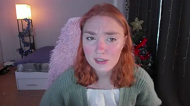 ReddHotPipper online show from 01-08-26, 03:53