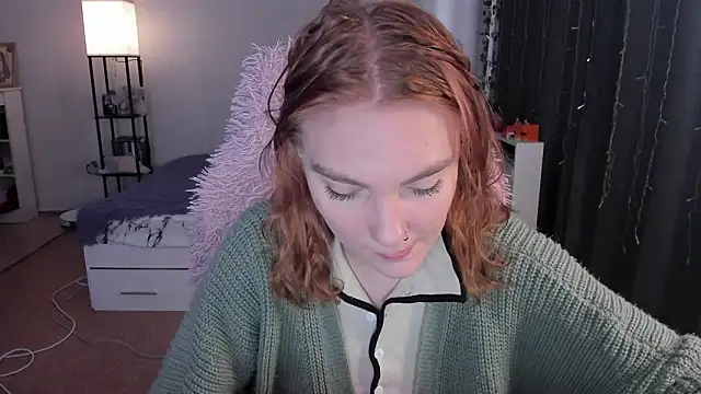 ReddHotPipper online show from 02-28-26, 03:40