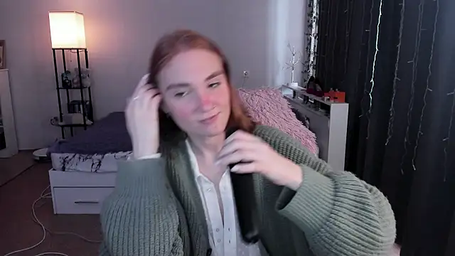 ReddHotPipper online show from 03-02-26, 07:15