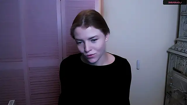 Snapshot of MissOliviaa_ chatting on 01-12-25, 02:19 MissOliviaa  online show from 01-12-25, 02:19