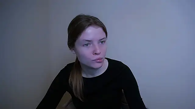 Snapshot of MissOliviaa_ chatting on 02-13-25, 09:09 MissOliviaa  online show from 02-13-25, 09:09