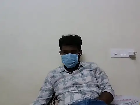 nick05inch online show from 01-19-26, 01:04