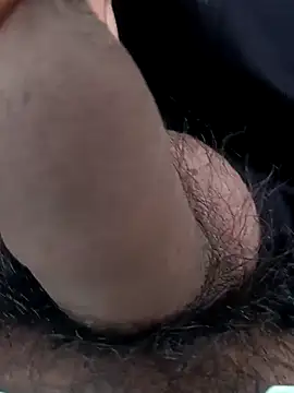 nick05inch online show from 02-26-26, 12:59