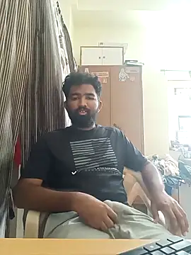 nick05inch online show from 06-29-26, 09:59