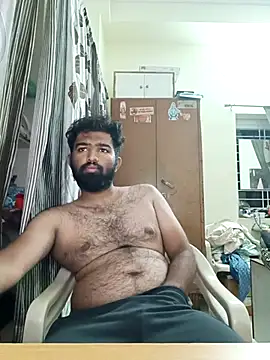 nick05inch online show from 07-01-26, 01:56