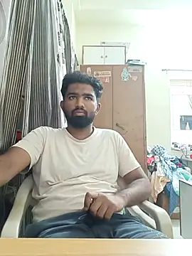 nick05inch online show from 07-03-26, 06:42