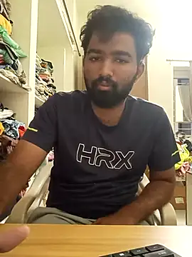 nick05inch online show from 07-18-26, 01:04