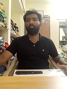 nick05inch online show from 07-29-26, 01:42