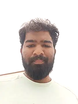 nick05inch online show from 07-30-26, 12:15