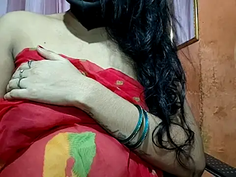 poojaxxx65 online show from 09-17-25, 11:23