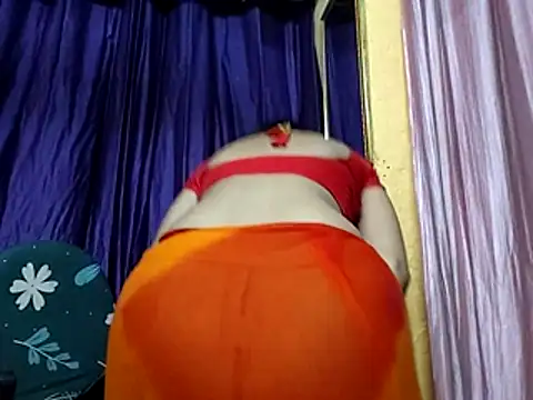 poojaxxx65 online show from 06-19-26, 09:51