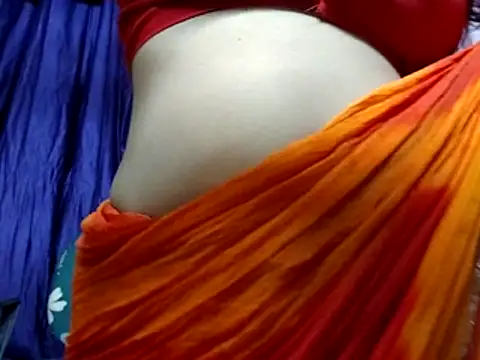 poojaxxx65 online show from 07-02-26, 09:32