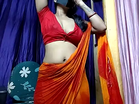 poojaxxx65 online show from 07-08-26, 08:46