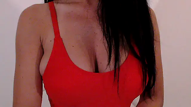 PamyCarter online show from 06-11-26, 09:57