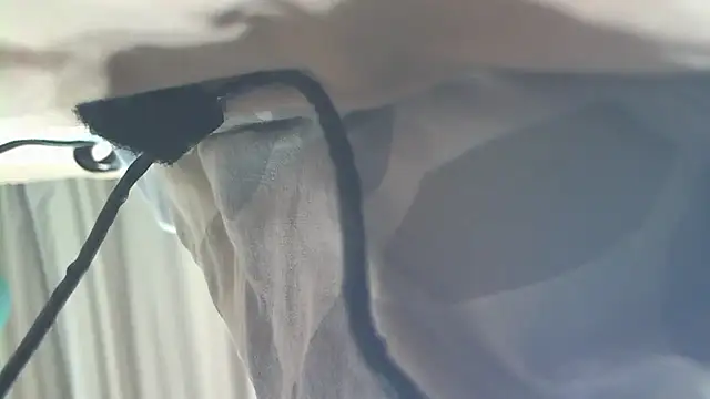 Snapshot of denxxx1992 chatting on 11-20-25, 02:17 denxxx1992 online show from 11-20-25, 02:17