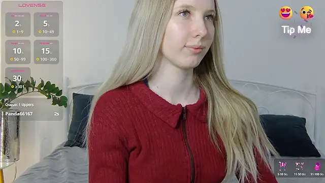 KarnetJ online show from 01-31-26, 07:11