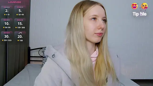 KarnetJ online show from 02-03-26, 07:46