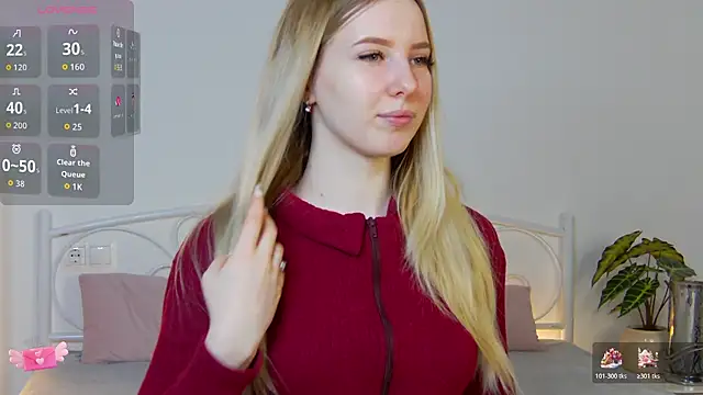 KarnetJ online show from 02-17-26, 09:10