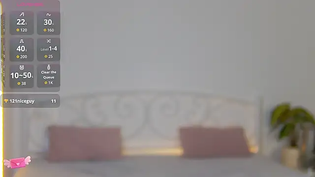 KarnetJ online show from 02-18-26, 09:11