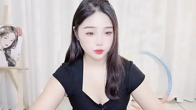 Snapshot of SU__SU chatting on 12-27-24, 04:54 SU SU online show from 12-27-24, 04:54