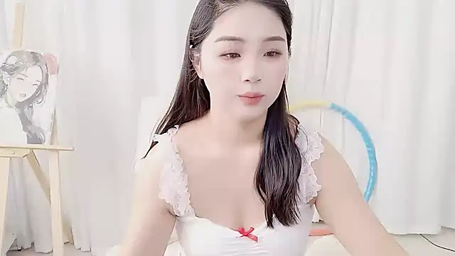 Snapshot of SU__SU chatting on 12-31-24, 04:49 SU SU online show from 12-31-24, 04:49
