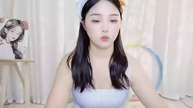 Snapshot of SU__SU chatting on 12-31-24, 02:14 SU SU online show from 12-31-24, 02:14