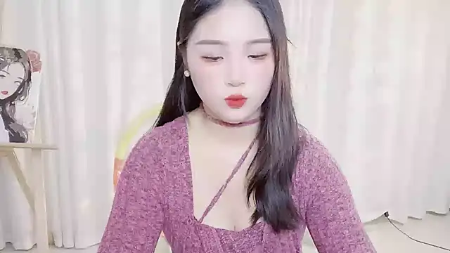 Snapshot of SU__SU chatting on 01-01-25, 02:09 SU SU online show from 01-01-25, 02:09