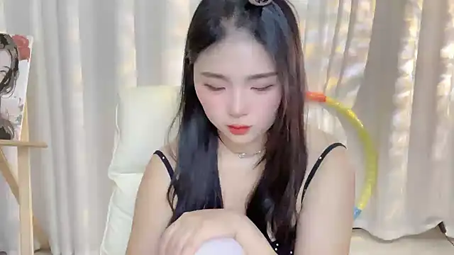 Snapshot of SU__SU chatting on 01-03-25, 05:20 SU SU online show from 01-03-25, 05:20