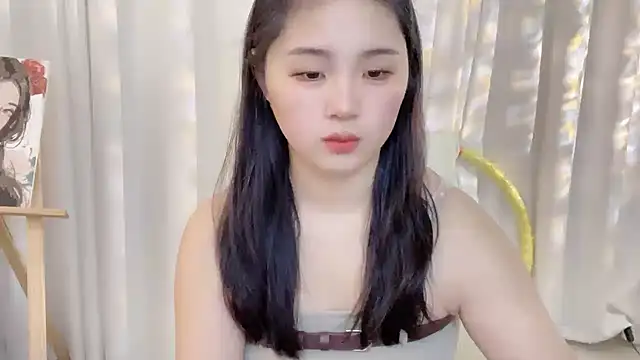 Snapshot of SU__SU chatting on 01-04-25, 04:44 SU SU online show from 01-04-25, 04:44