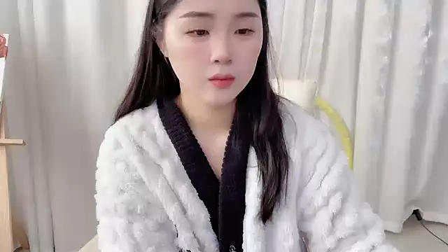 Snapshot of SU__SU chatting on 01-07-25, 04:18 SU SU online show from 01-07-25, 04:18