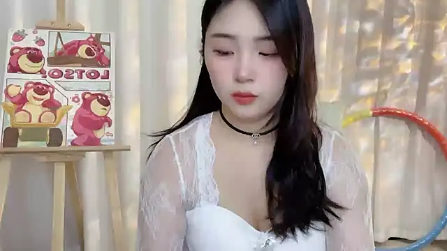 Snapshot of SU__SU chatting on 01-12-25, 01:27 SU SU online show from 01-12-25, 01:27